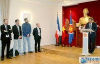 tin nhap 20180212231520