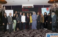 tin nhap 20180210000640