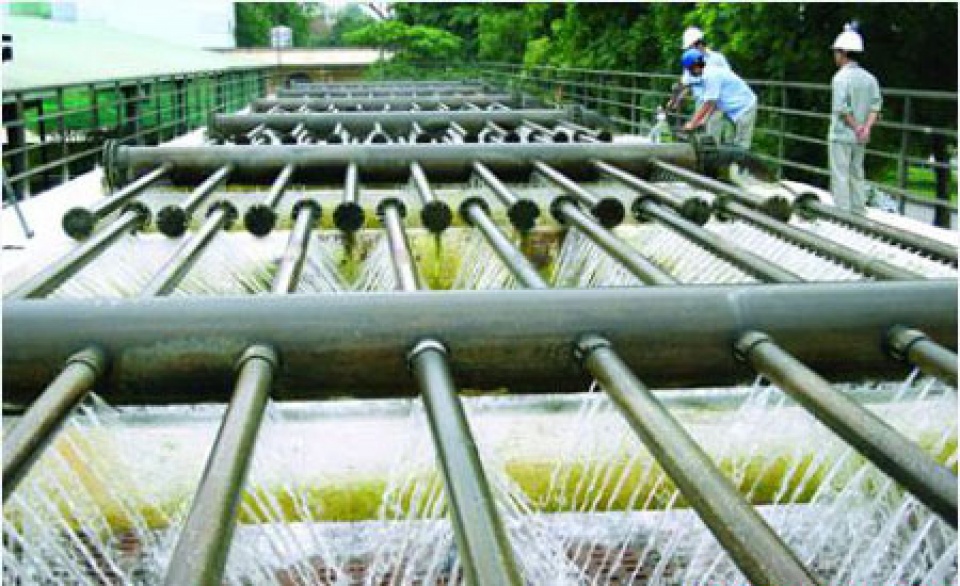 thanh lap bcd cap nuoc an toan chong that thoat that thu nuoc sach