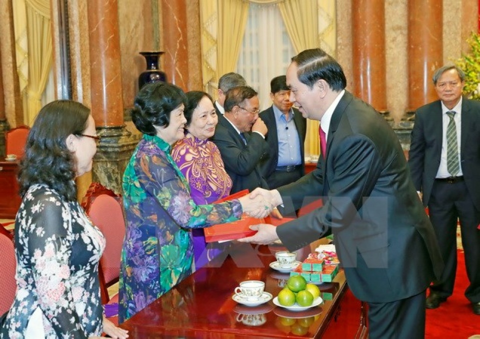 tin nhap 20170404231508