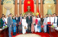 tin nhap 20170409190752