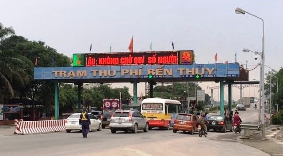 tin nhap 20170517213805