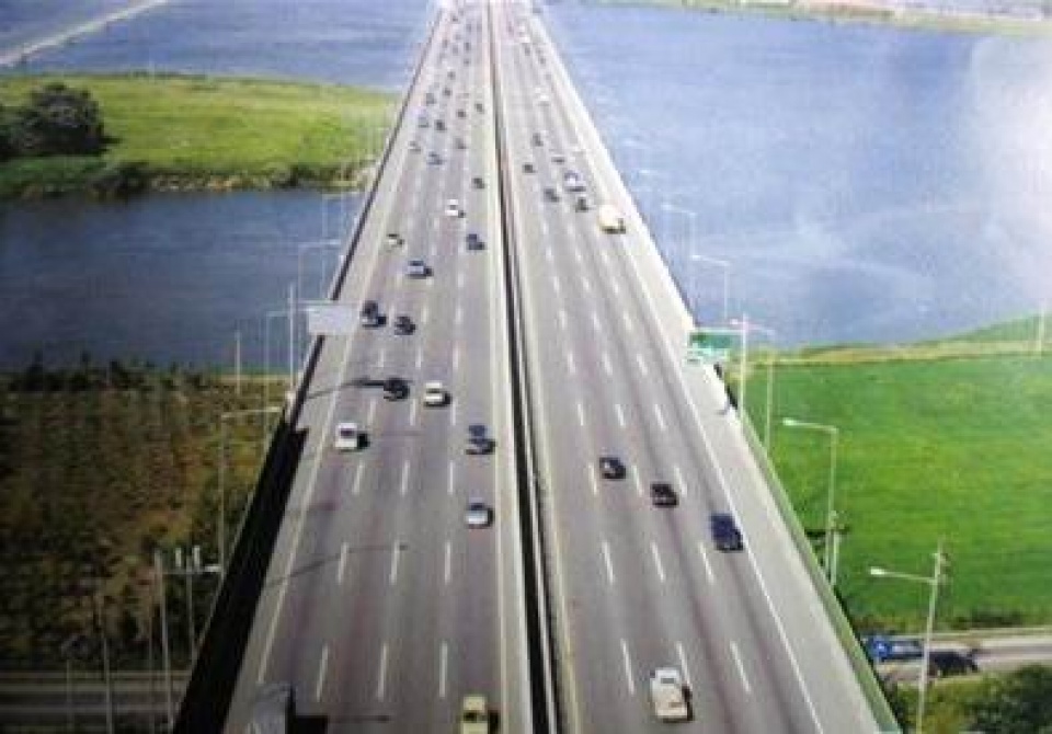 tin nhap 20170405161702