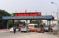 tin nhap 20170517213805