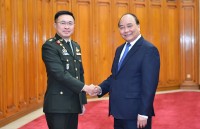 tin nhap 20170410214422