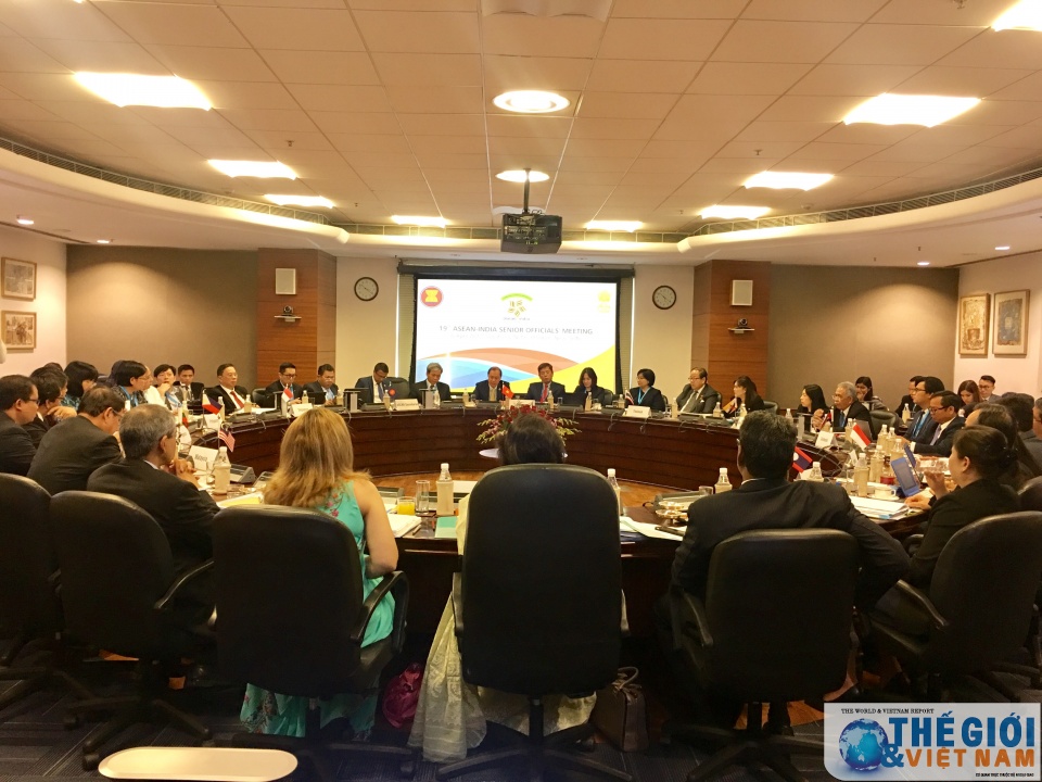 tin nhap 20170406223330