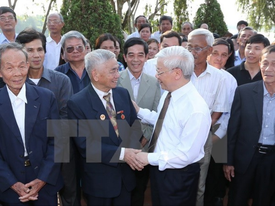 tin nhap 20170406224741