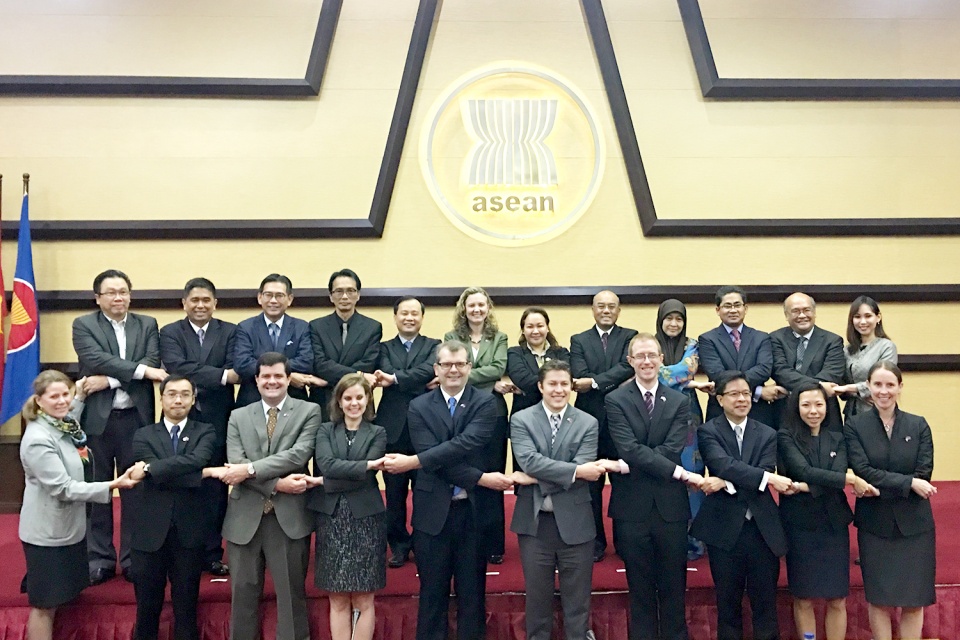 tin nhap 20170407110327