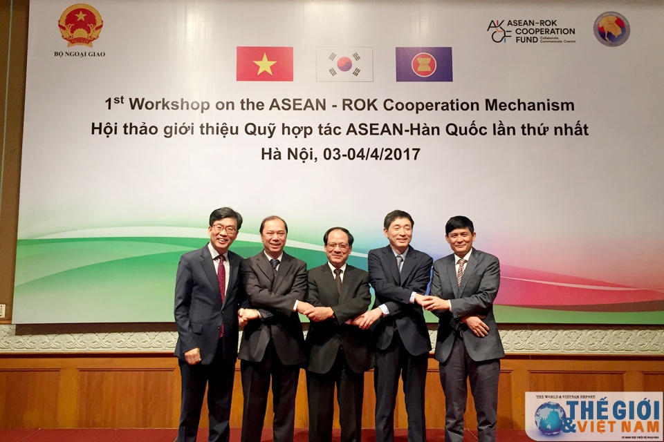 tin nhap 20170407154623