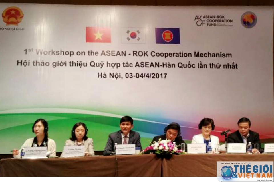 tin nhap 20170407154623