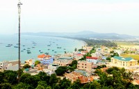 quang ninh a quan pci toan quoc