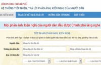 bai hoc doi voi doanh nghiep nha nuoc la dieu hanh va quan ly can bo