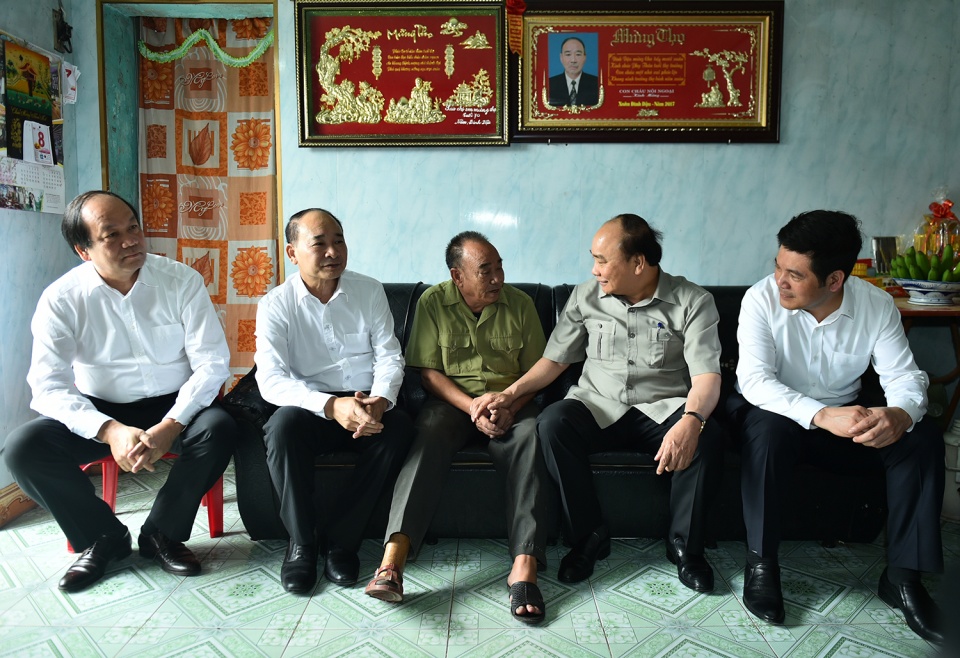 tin nhap 20170409185432