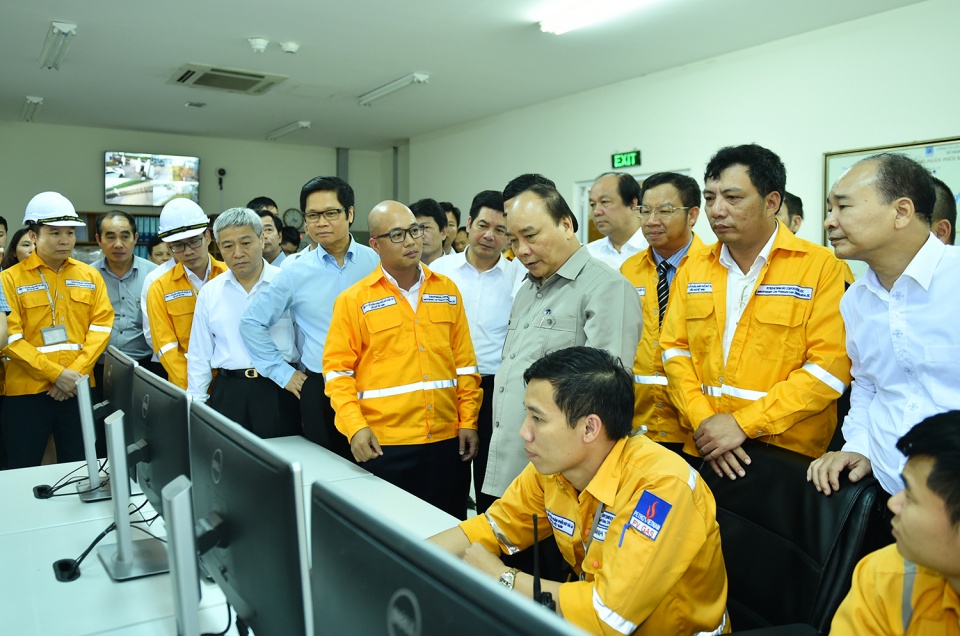 tin nhap 20170409185432