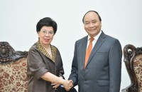 tin nhap 20170412221653