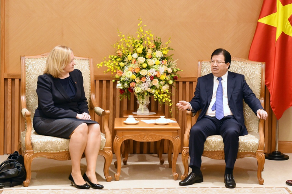 tin nhap 20170410150007