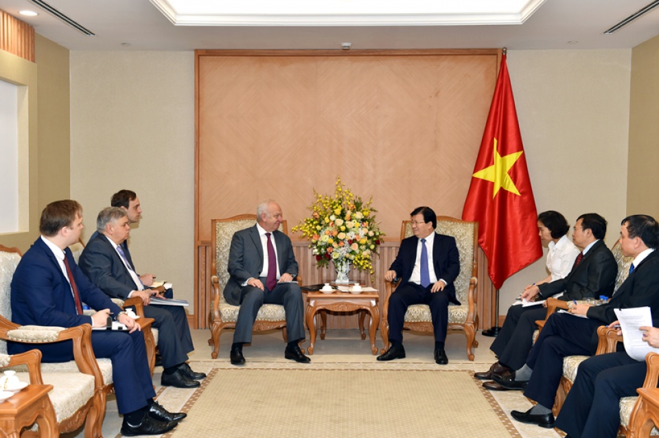 tin nhap 20170410150508