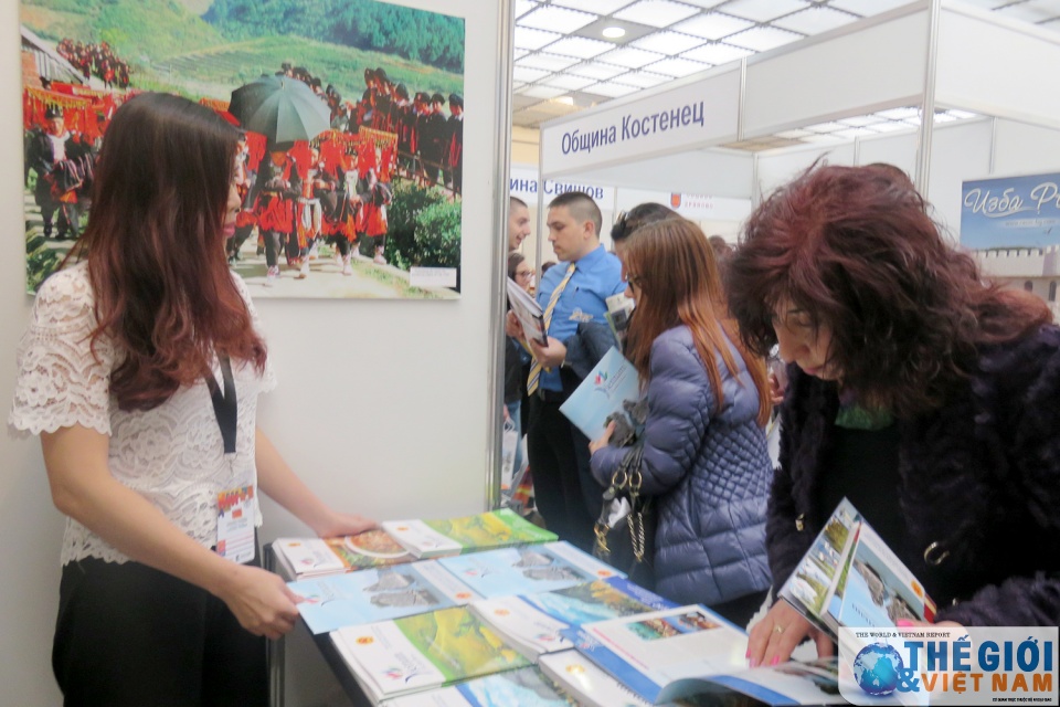 tin nhap 20170410160116