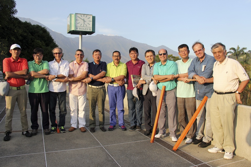 tin nhap 20170410211640