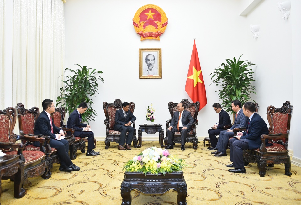 tin nhap 20170410214422