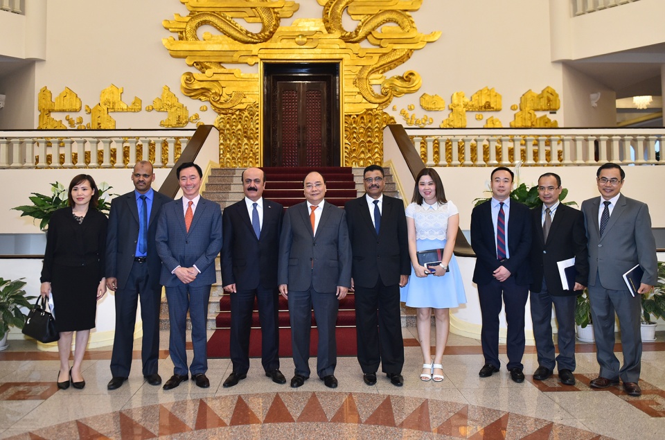 tin nhap 20170410214422