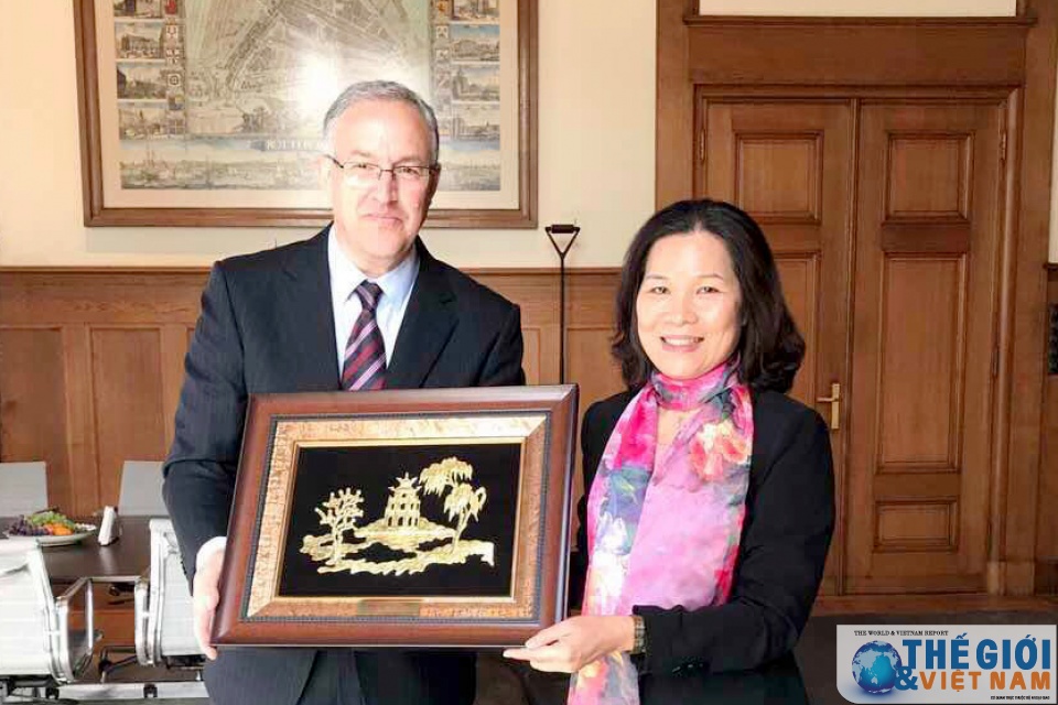 tin nhap 20170411103130