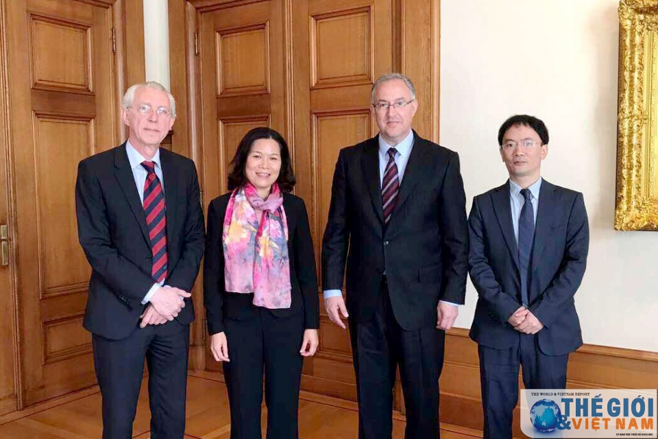 tin nhap 20170411103130