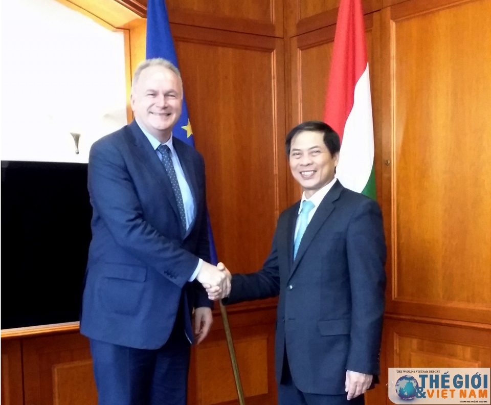 hungary viet nam ho tro tin dung cho doanh nghiep