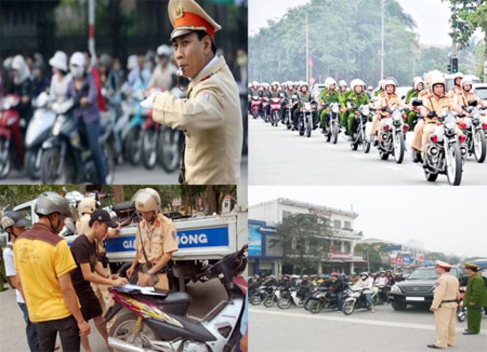 tin nhap 20170411205633