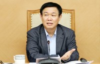 tin nhap 20170614164846