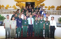 tin nhap 20170518215344