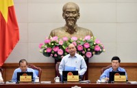 tin nhap 20170719220911