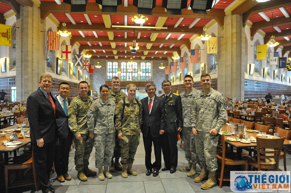 tin nhap 20170412110726