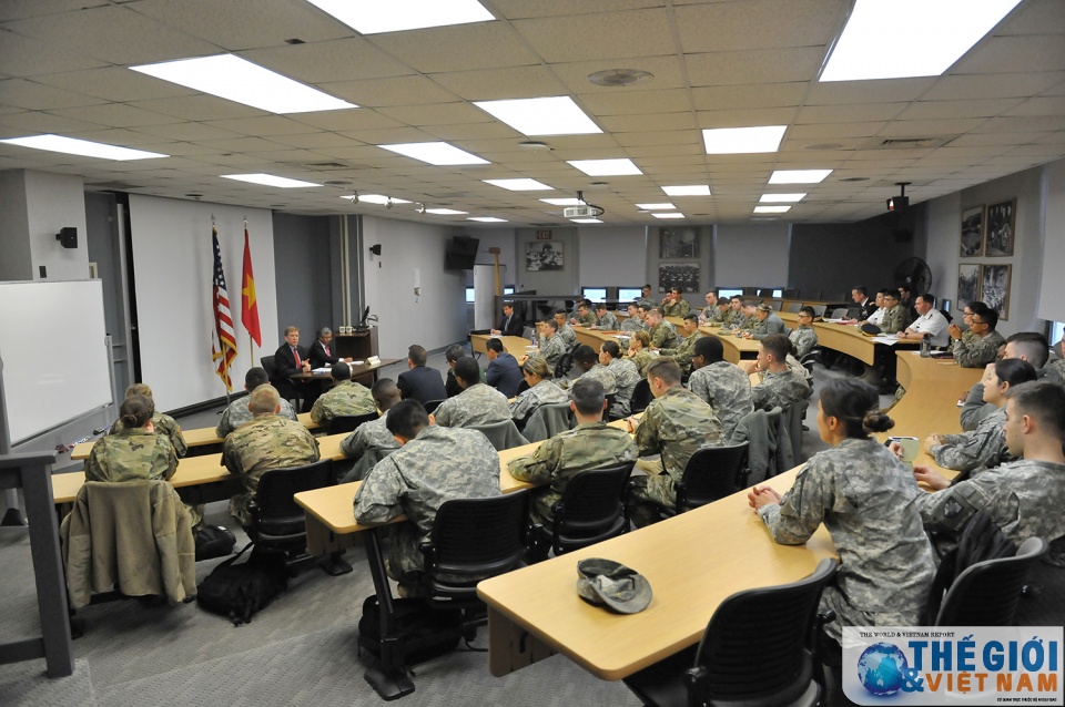 tin nhap 20170412110726