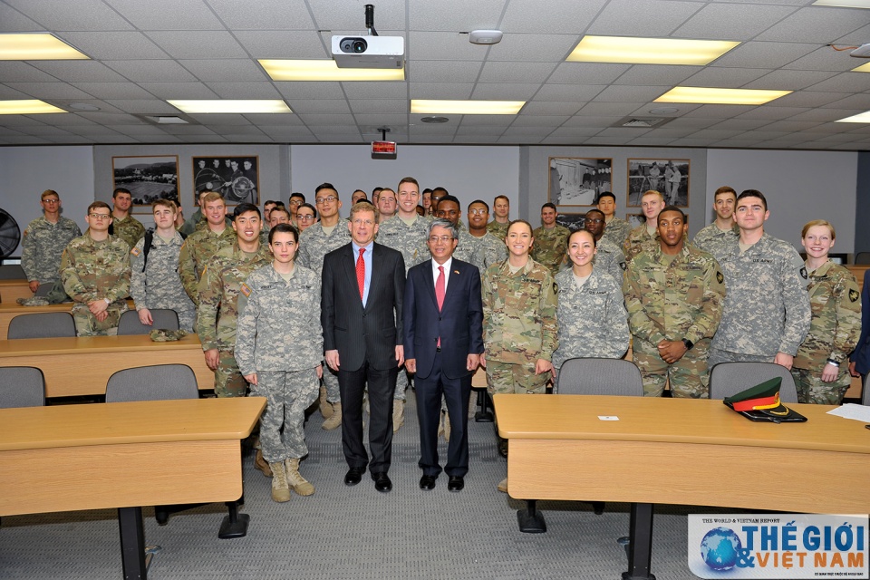 tin nhap 20170412110726