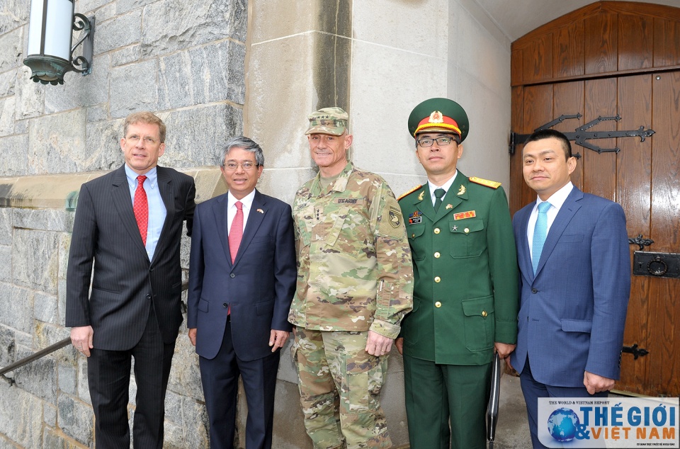 tin nhap 20170412110726