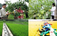 phat dong bao chi viet ve nong thon moi giai doan 2017 2020