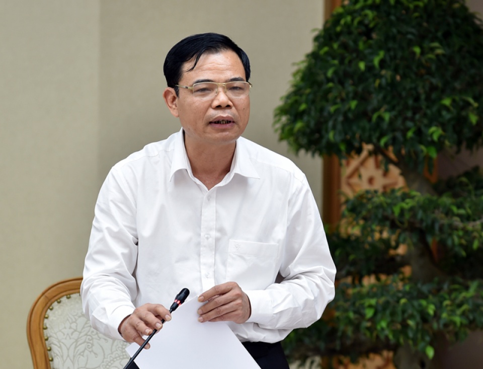 tin nhap 20170412220835