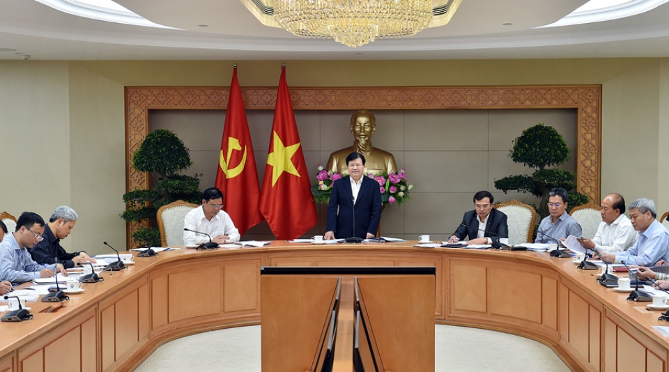 tin nhap 20170412220835