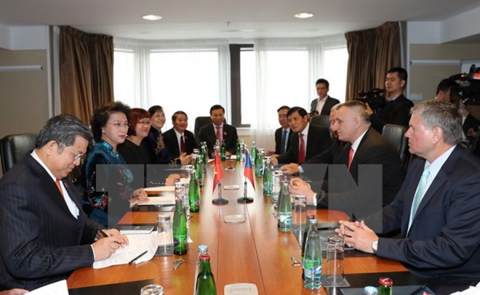 tin nhap 20170412223808