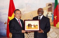 tin nhap 20170420231859