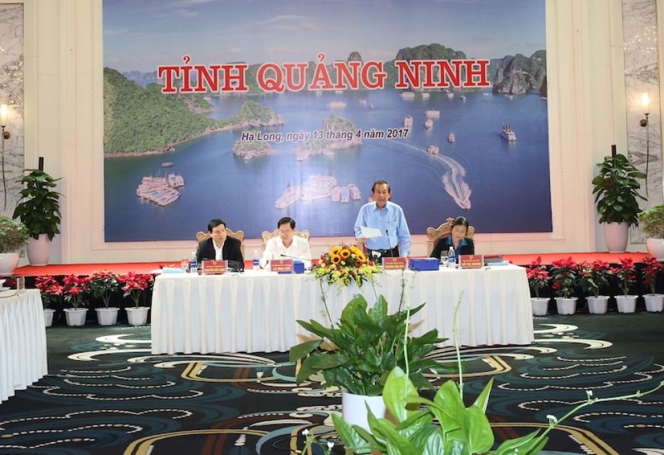 tin nhap 20170413224057