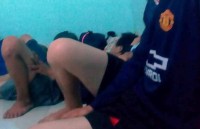 tin nhap 20170426003316