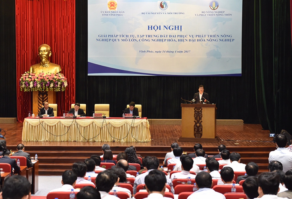 tin nhap 20170414225511