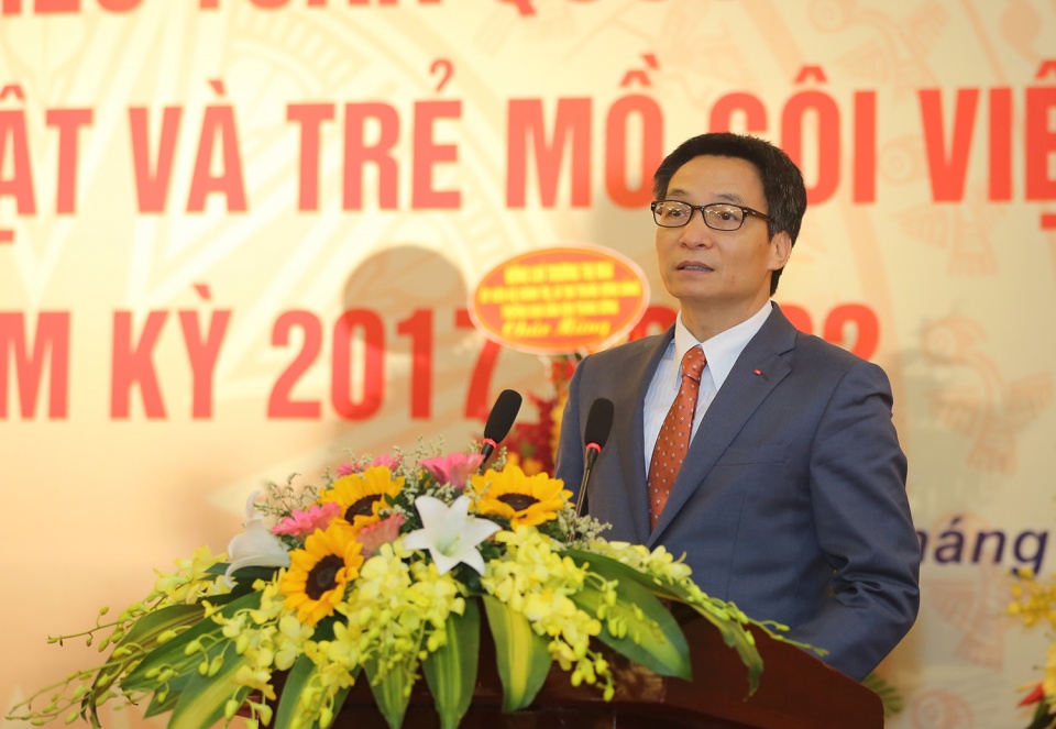 phat huy truyen thong tuong than tuong ai