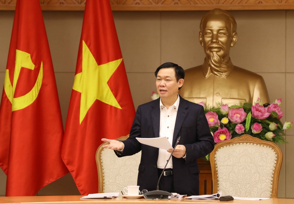 Đổi mới cơ chế hoạt động của các đơn vị sự nghiệp công lập tin nhap 20170414231204