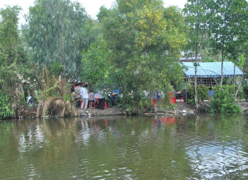 tin nhap 20170414232049