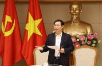 tin nhap 20170523144746