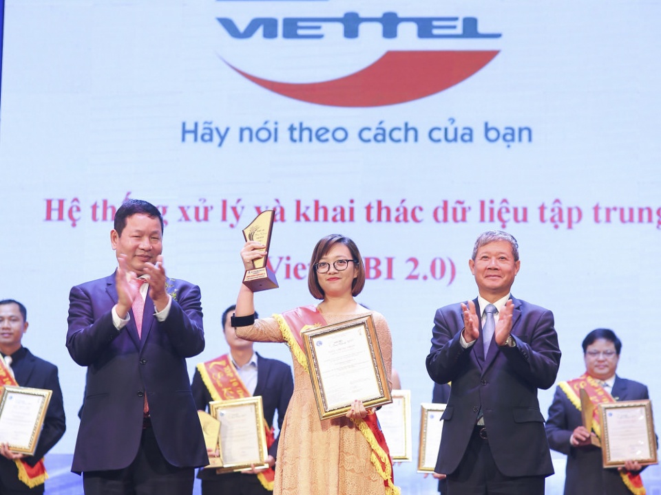 tin nhap 20170416203156