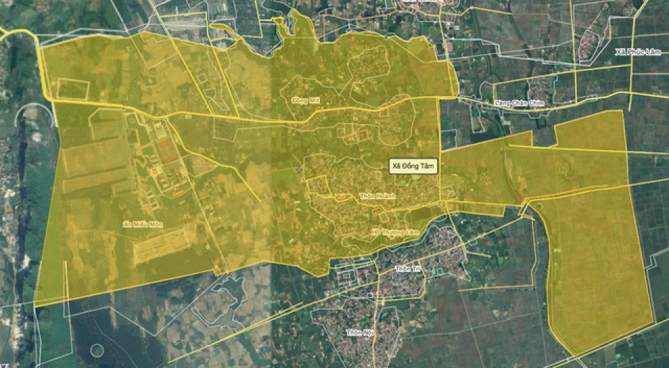 tin nhap 20170416233856